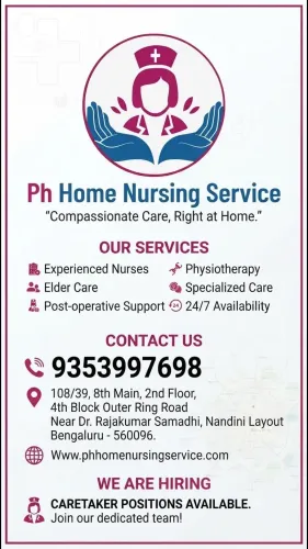 Bringing Comfort to Your 