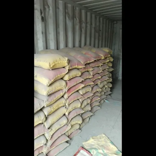 Salem Steel Company, a trusted Cement Dealer, offe