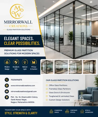 Transform your interiors with 