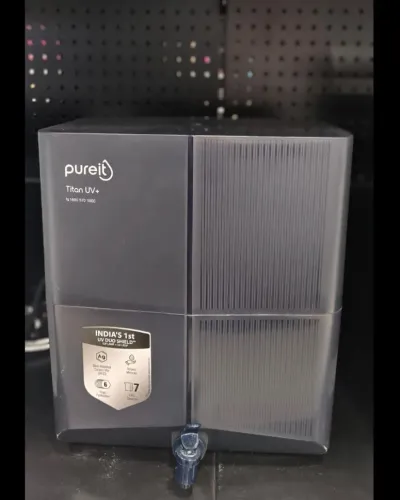 water purifier shop near me tr