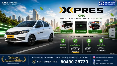 tata motors authorized dealer