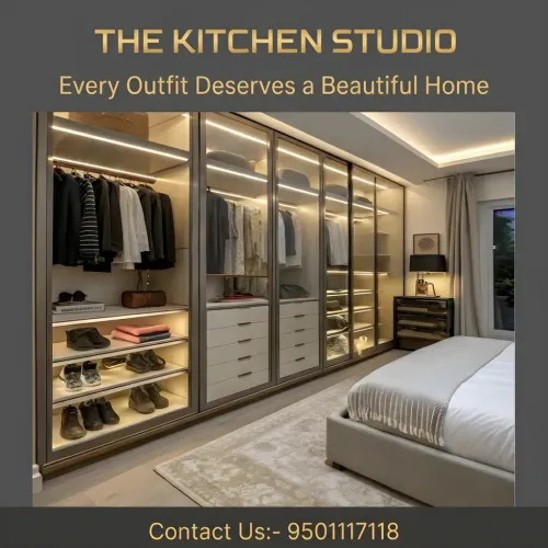 update image