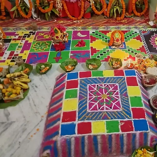 Best Odia Pandit in Whitefield