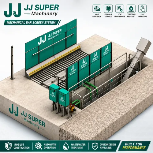 Mining Industry Truck Wheel Wash Machine Manufactu