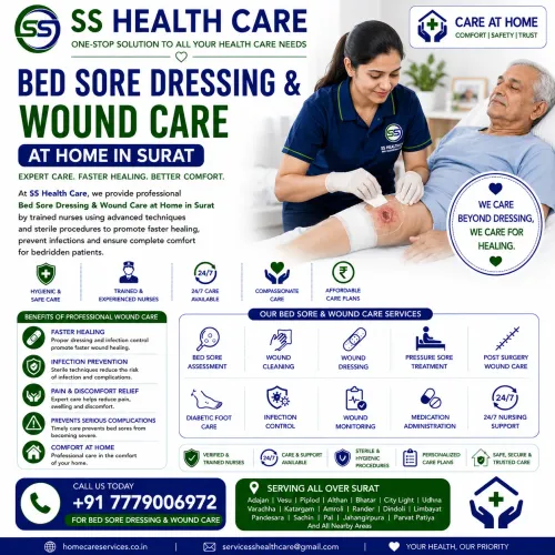 safe sterile home healthcare s