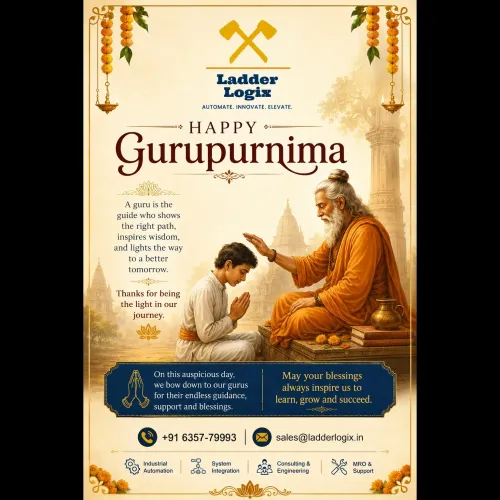 **🌼 Happy Guru Purnima! 🌼**On this sacred occa