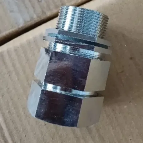 update image