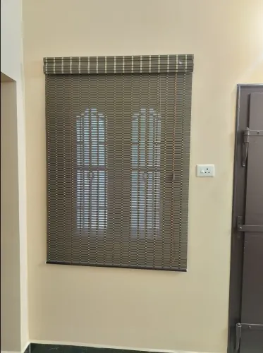 Chakra Curtains is the trusted