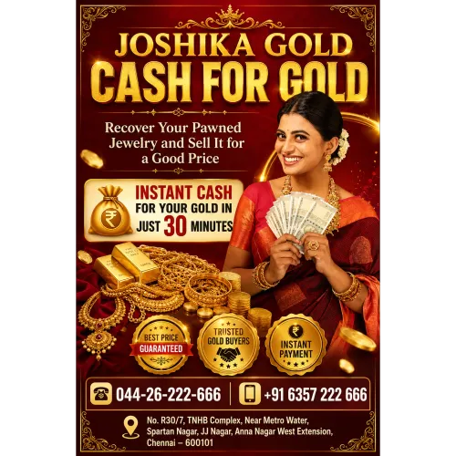 Best Place to Sell Your Old Go