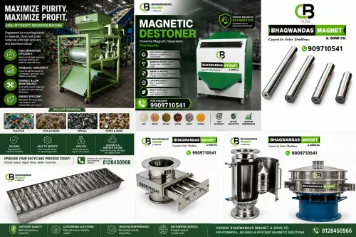 update image