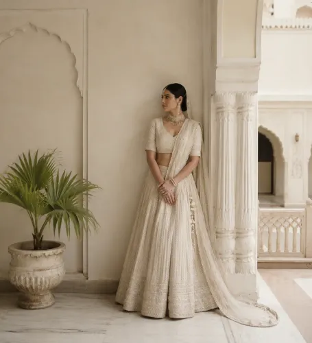 Best Wedding Candid Photography in Ahmedabad At 
