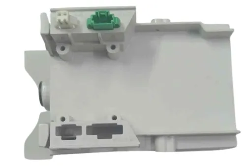 Toto spares, Toto parts, Toto spare parts, Spare c