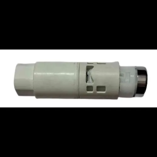 Toto spares, Toto parts, Toto spare parts, Spare c