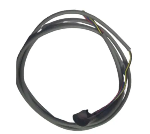 Toto spares, Toto parts, Toto spare parts, Spare c