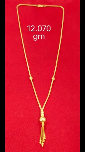 BJ Gold is a trusted gold buye