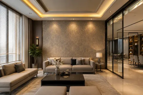 hpl cladding bangalore