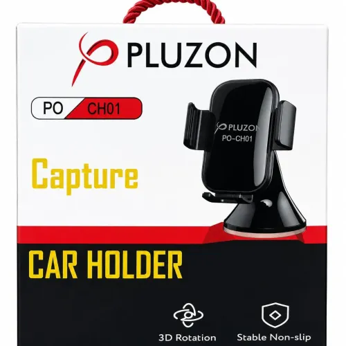 Best car accessories stud