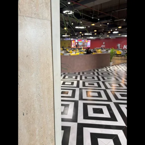 update image