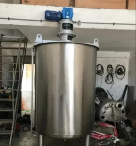 update image