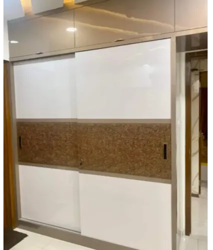 update image