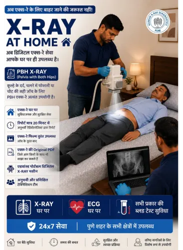 The Best Time to Plan a Home D