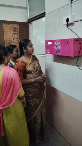  SAPI VEND has been successfully installed!We ar