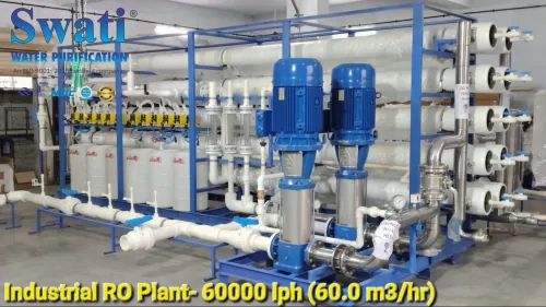 update image