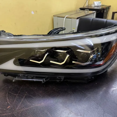 Car Paint, Polish, Wrapping, S