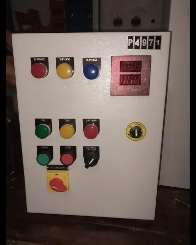 update image