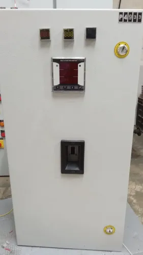 update image