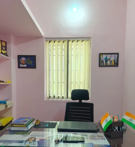 Transform your interiors with