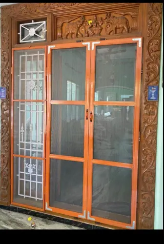 Enhance the comfort and safety