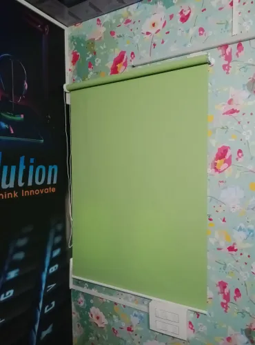 Give your interiors a modern a