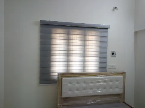 Upgrade your home or office in