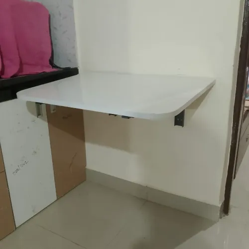 Premium Study Tables by Shree Ganesh CNC & Woodtec