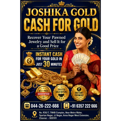 Sell Your Gold Buyers in Ayapa