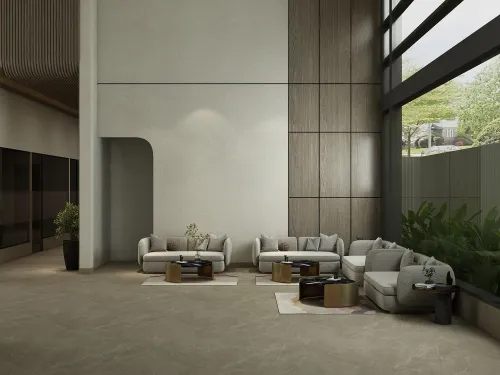 statement lighting designer ar