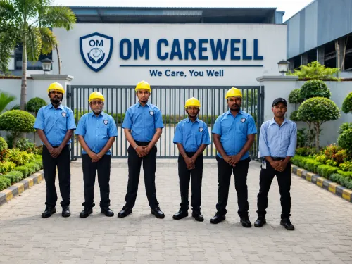 We are provide proffesional ho