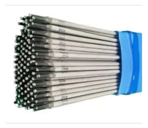 update image