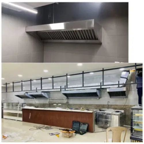 update image