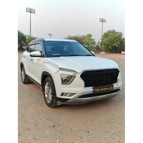 Used Cars Under ₹15 Lakh Looki