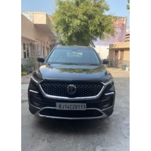 Used Cars Under ₹10 Lakh Searc