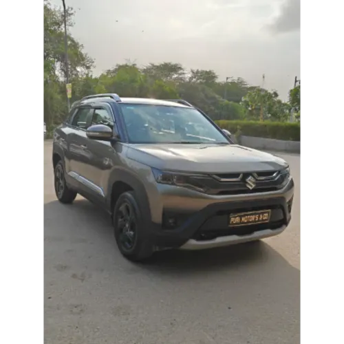 Second Hand Cars Under 10 Lakh