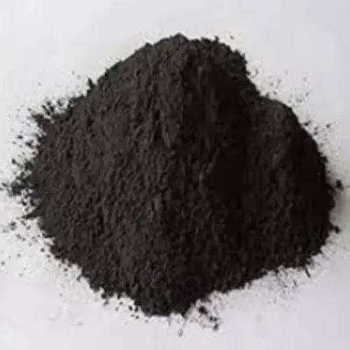 update image