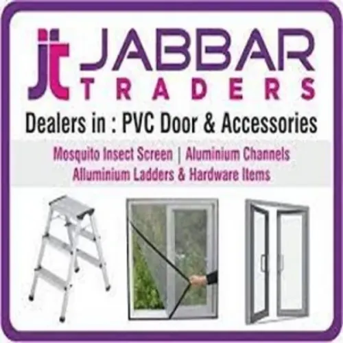 JABBAR TRADERS offers premium