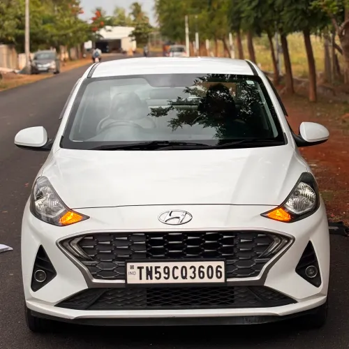 Best second hand cars are avai