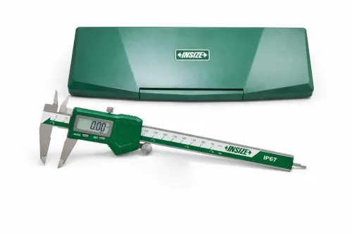Insize 1112-150 Digital V