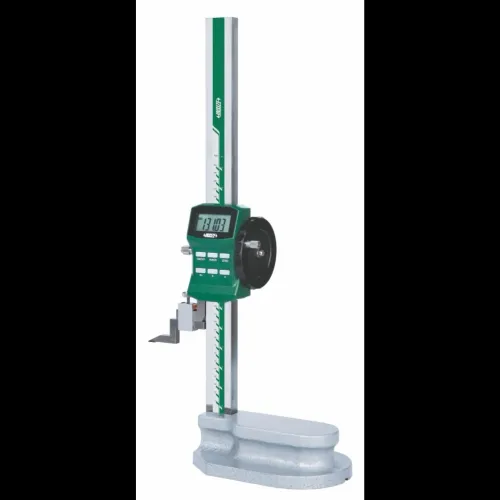 INSIZE 1156-300 Digital H