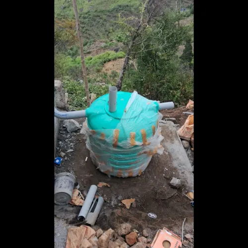 update image