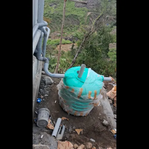 update image